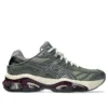 GEL-Kinetic 2.0 „Lichen Green Beniimo Purple”