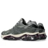 GEL-Kinetic 2.0 „Lichen Green Beniimo Purple”