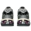 GEL-Kinetic 2.0 „Lichen Green Beniimo Purple”