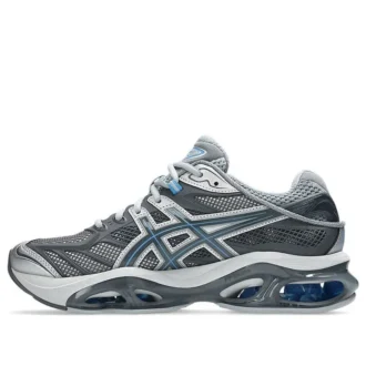 GEL-Kinetic 2.0 „Pure Silver Blue Coast”