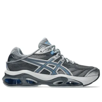 GEL-Kinetic 2.0 „Pure Silver Blue Coast”