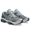 GEL-Kinetic 2.0 „Pure Silver Blue Coast”