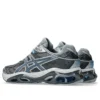 GEL-Kinetic 2.0 „Pure Silver Blue Coast”