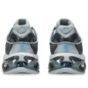 GEL-Kinetic 2.0 „Pure Silver Blue Coast”