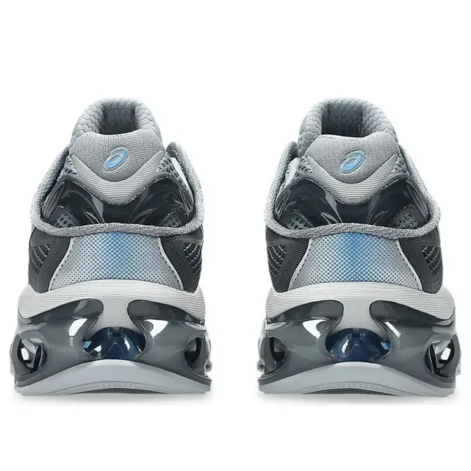 GEL-Kinetic 2.0 „Pure Silver Blue Coast”