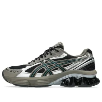GEL-Kinetic Fluent „Black Dark Taupe”