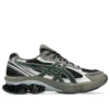 GEL-Kinetic Fluent „Black Dark Taupe”