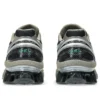 GEL-Kinetic Fluent „Black Dark Taupe”