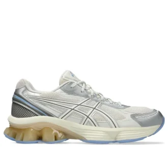 Gel-Kinetic Fluent „Cream”