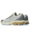 Gel-Kinetic Fluent „Cream”