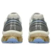 Gel-Kinetic Fluent „Cream”