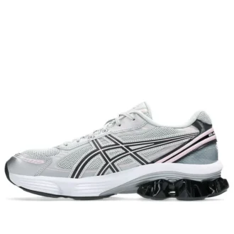 GEL-Kinetic Fluent „Glacier Grey Pink”