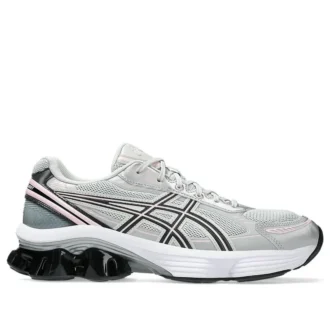 GEL-Kinetic Fluent „Glacier Grey Pink”