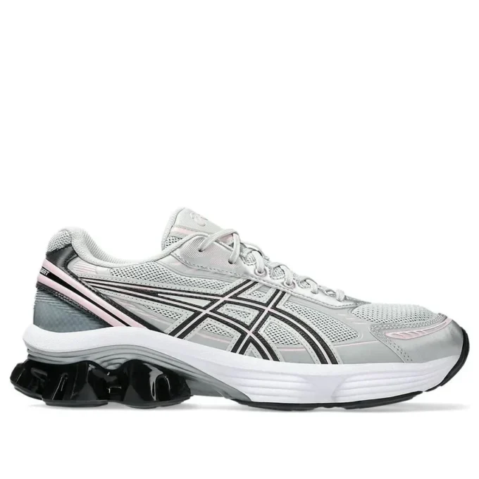 GEL-Kinetic Fluent „Glacier Grey Pink”