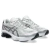 GEL-Kinetic Fluent „Glacier Grey Pink”