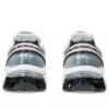 GEL-Kinetic Fluent „Glacier Grey Pink”