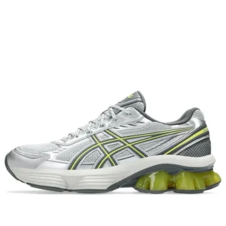 GEL-Kinetic „Fluent Glacier Grey Steel Grey”