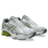 GEL-Kinetic „Fluent Glacier Grey Steel Grey”