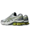 GEL-Kinetic „Fluent Glacier Grey Steel Grey”