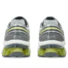 GEL-Kinetic „Fluent Glacier Grey Steel Grey”
