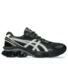 GEL-Kinetic Fluent „Graphite Grey Illuminate Yellow”