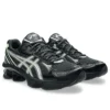 GEL-Kinetic Fluent „Graphite Grey Illuminate Yellow”