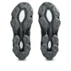 GEL-Kinetic Fluent „Graphite Grey Pure Silver”