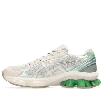 GEL-Kinetic Fluent „Gri fumuriu Argint pur”
