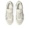 GEL-Kinetic Fluent „Gri fumuriu Argint pur”