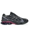 Gel-Kinetic Fluent „Negru”