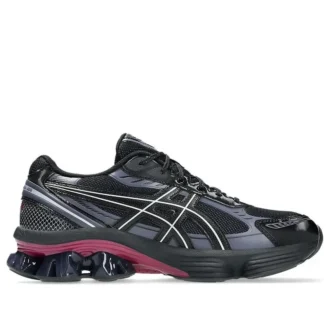 Gel-Kinetic Fluent „Negru”