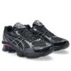 Gel-Kinetic Fluent „Negru”