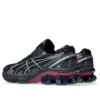Gel-Kinetic Fluent „Negru”