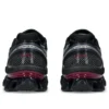 Gel-Kinetic Fluent „Negru”