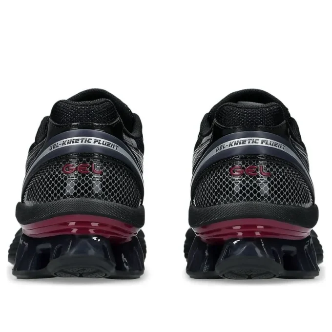 Gel-Kinetic Fluent „Negru”