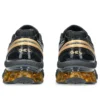 Gel-Kinetic Fluent „Negru”