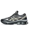 GEL-Kinetic Fluent US6-S „Black Vanilla”