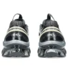 GEL-Kinetic Fluent US6-S „Black Vanilla”