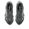 GEL-Kinetic Fluent US6-S „Black Vanilla”
