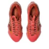 GEL-Kinetic Fluent US6-S „Cayenne”