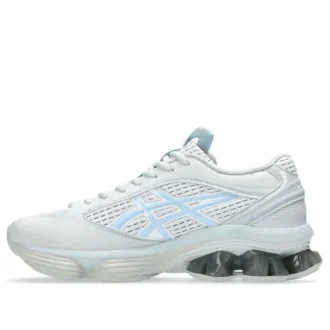 GEL-Kinetic Fluent US6-S „Glacier Grey”