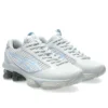 GEL-Kinetic Fluent US6-S „Glacier Grey”