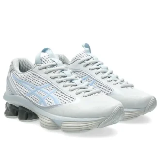 GEL-Kinetic Fluent US6-S „Glacier Grey”