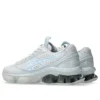 GEL-Kinetic Fluent US6-S „Glacier Grey”