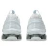 GEL-Kinetic Fluent US6-S „Glacier Grey”