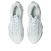 GEL-Kinetic Fluent US6-S „Glacier Grey”
