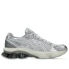 Gel-Kinetic Fluent „White”