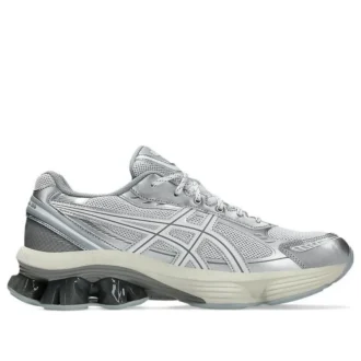 Gel-Kinetic Fluent „White”