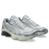 Gel-Kinetic Fluent „White”