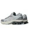 Gel-Kinetic Fluent „White”